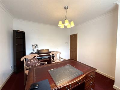 Picture 13